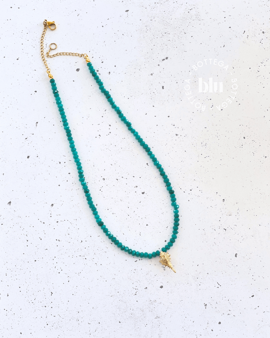 kailani-bottegablu-collar-cala-jade-malasia-caracol-baño-oro