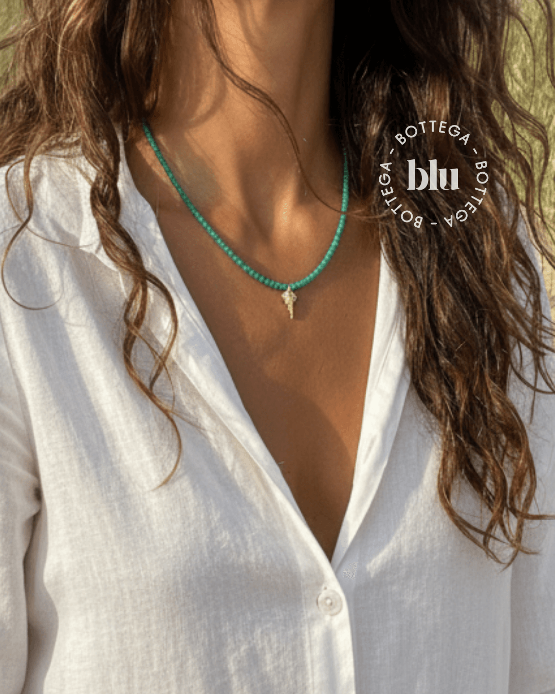 kailani-bottegablu-collar-cala-jade-malasia-caracol
