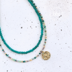 kailani-bottegablu-collar-cielo-verdes