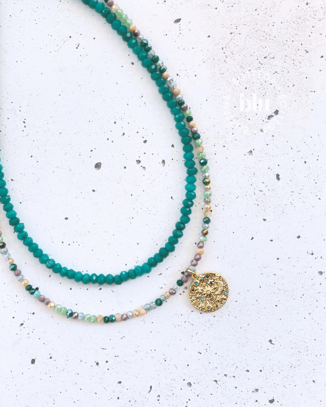 kailani-bottegablu-collar-cielo-verdes