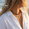 kailani-bottegablu-collar-cristales-aura-collar-vidrio-arles