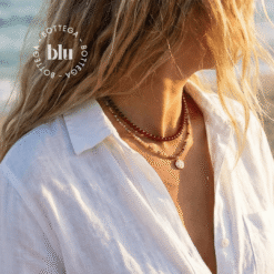 kailani-bottegablu-collar-cristales-aura-collar-vidrio-arles