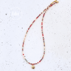 kailani-bottegablu-collar-cristales-aura-rojos