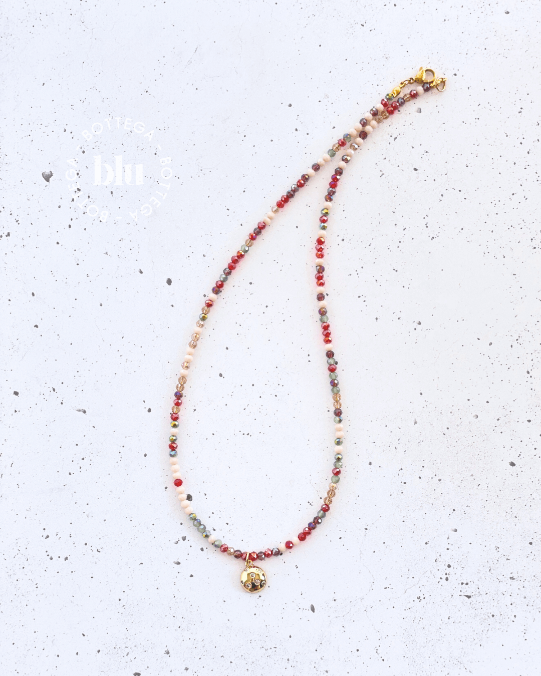 kailani-bottegablu-collar-cristales-aura-rojos