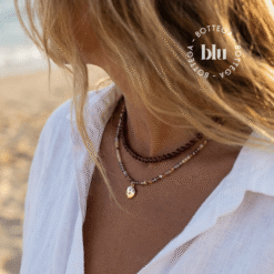 kailani-bottegablu-collar-de-cristales-aura-collar-arles