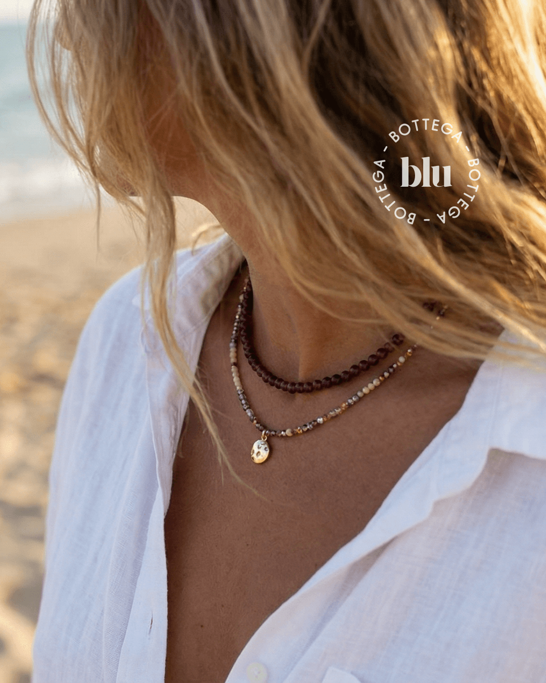 kailani-bottegablu-collar-de-cristales-aura-collar-arles