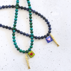 kailani-bottegablu-collar-de-piedras-tonno