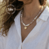 kailani-bottegablu-collar-loto