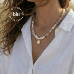 kailani-bottegablu-collar-loto
