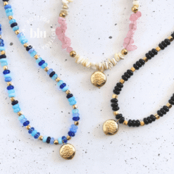 kailani-bottegablu-collar-loto-piedras-cristales