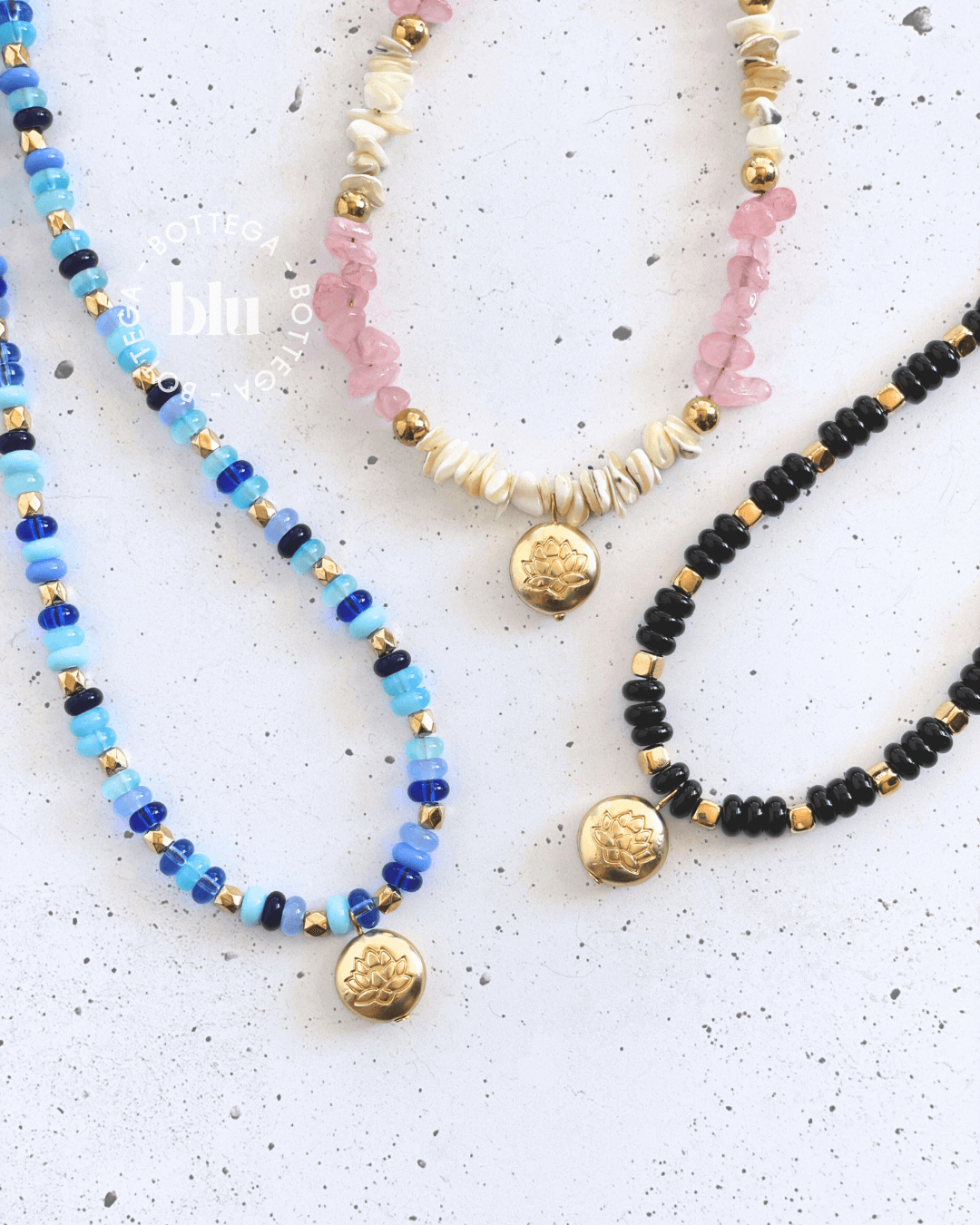 kailani-bottegablu-collar-loto-piedras-cristales