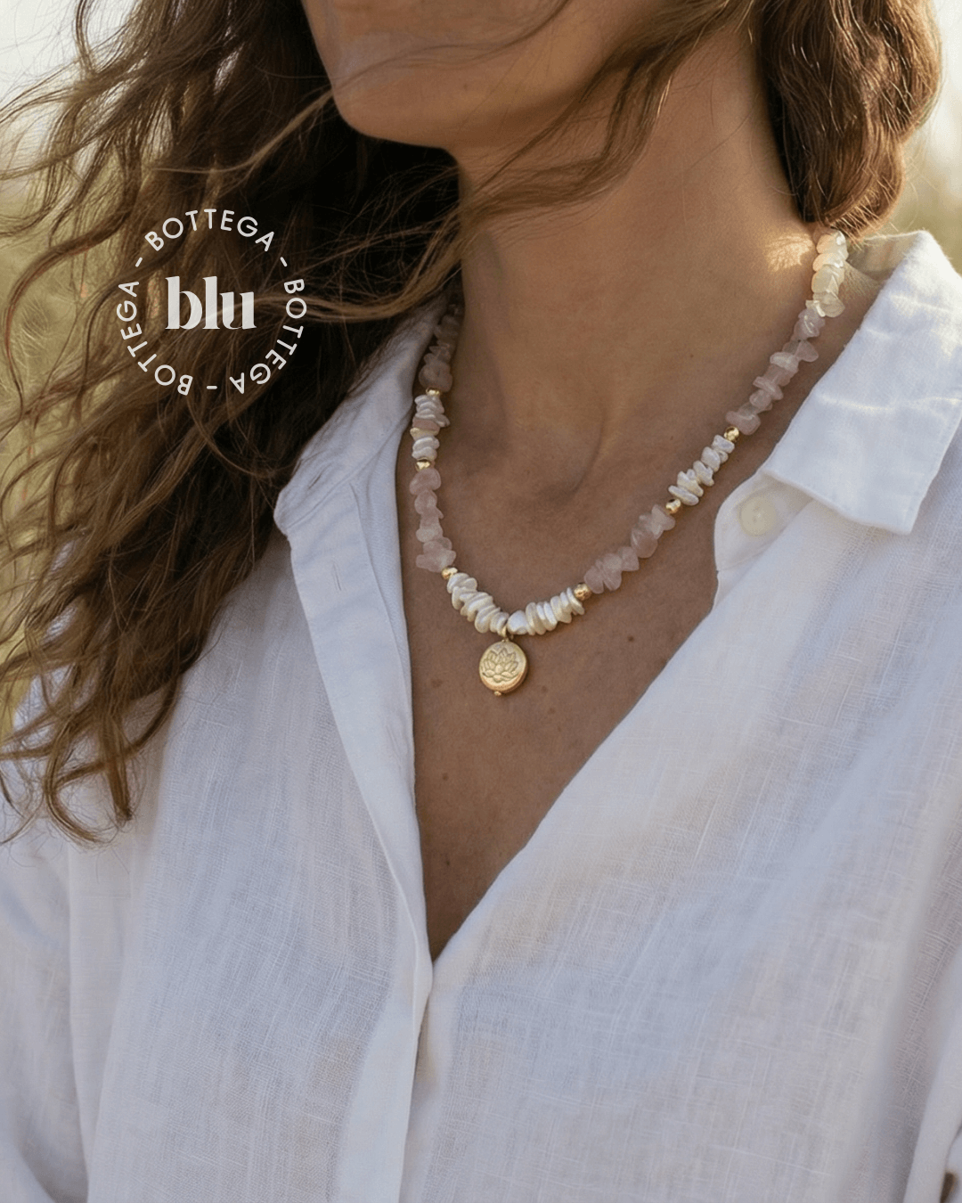 kailani-bottegablu-collar-loto