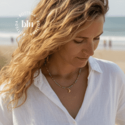 kailani-bottegablu-collar-mezzaluna
