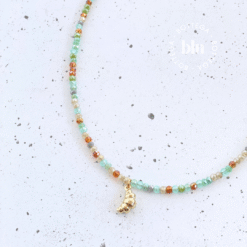 kailani-bottegablu-collar-mezzaluna-cristales