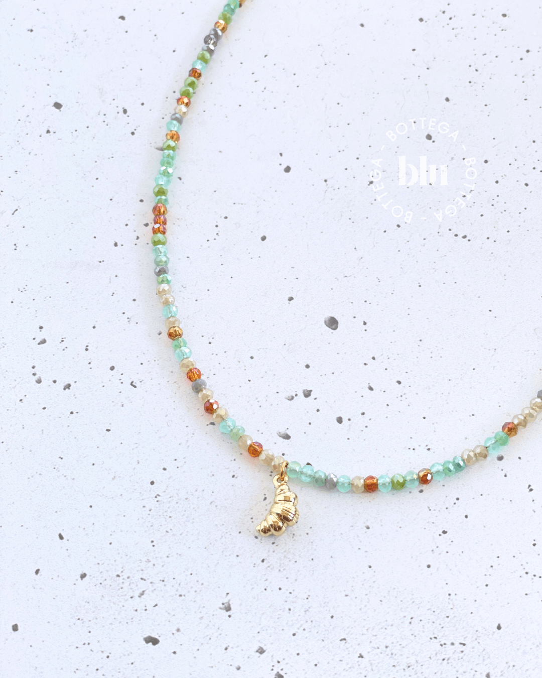 kailani-bottegablu-collar-mezzaluna-cristales