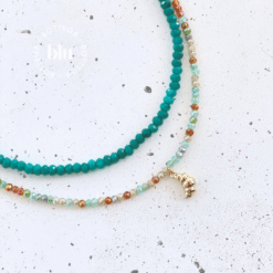 kailani-bottegablu-collar-mezzaluna-medialuna-cristales