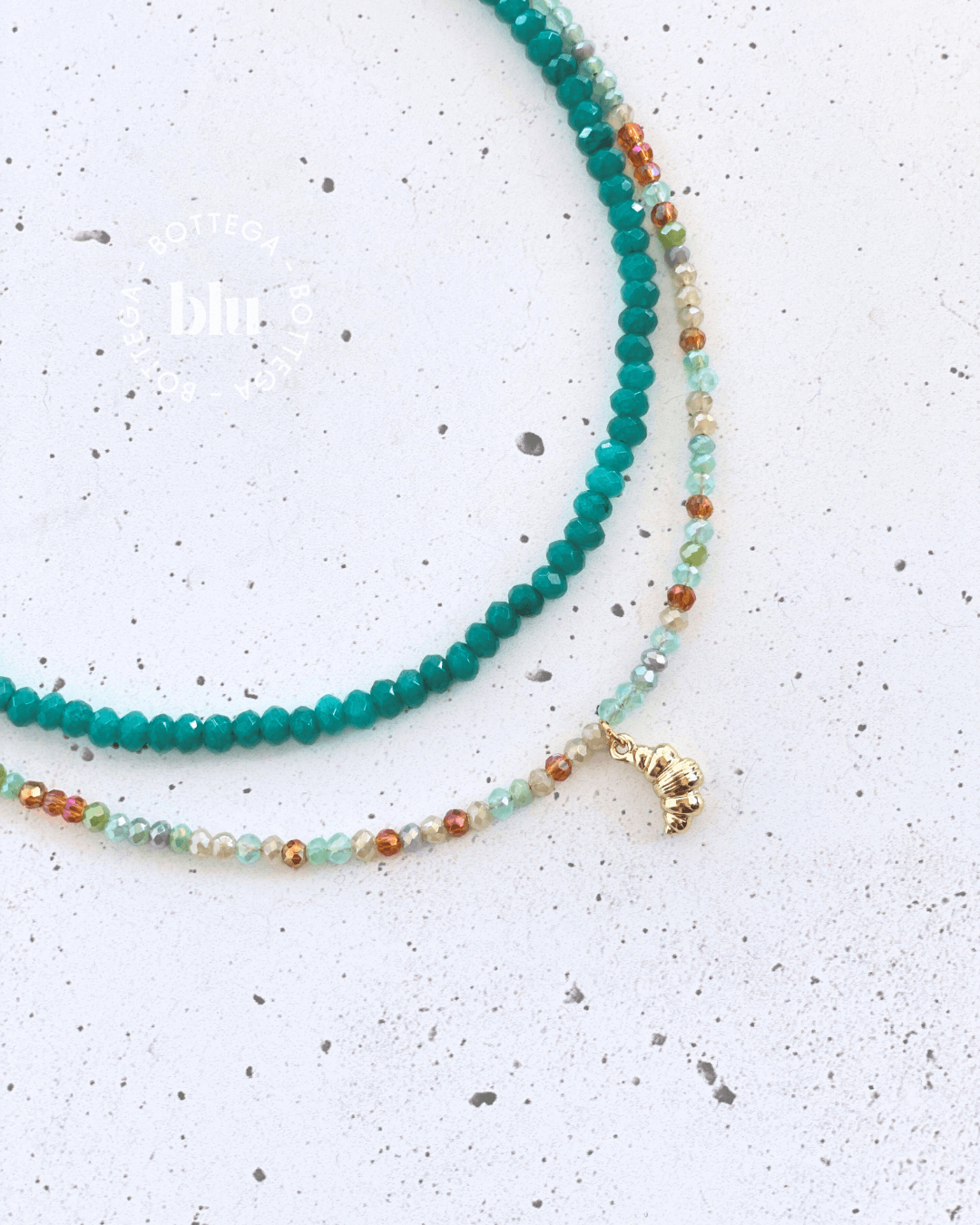 kailani-bottegablu-collar-mezzaluna-medialuna-cristales