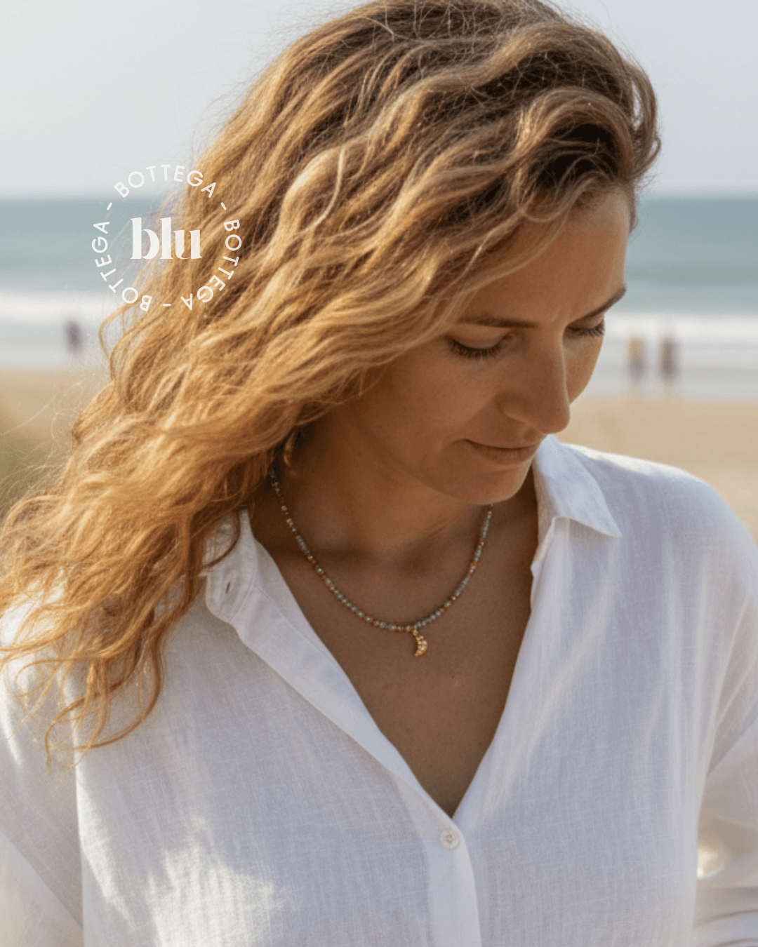 kailani-bottegablu-collar-mezzaluna