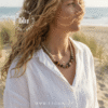 kailani-bottegablu-collar-moka-piedra-blanca-mokaita
