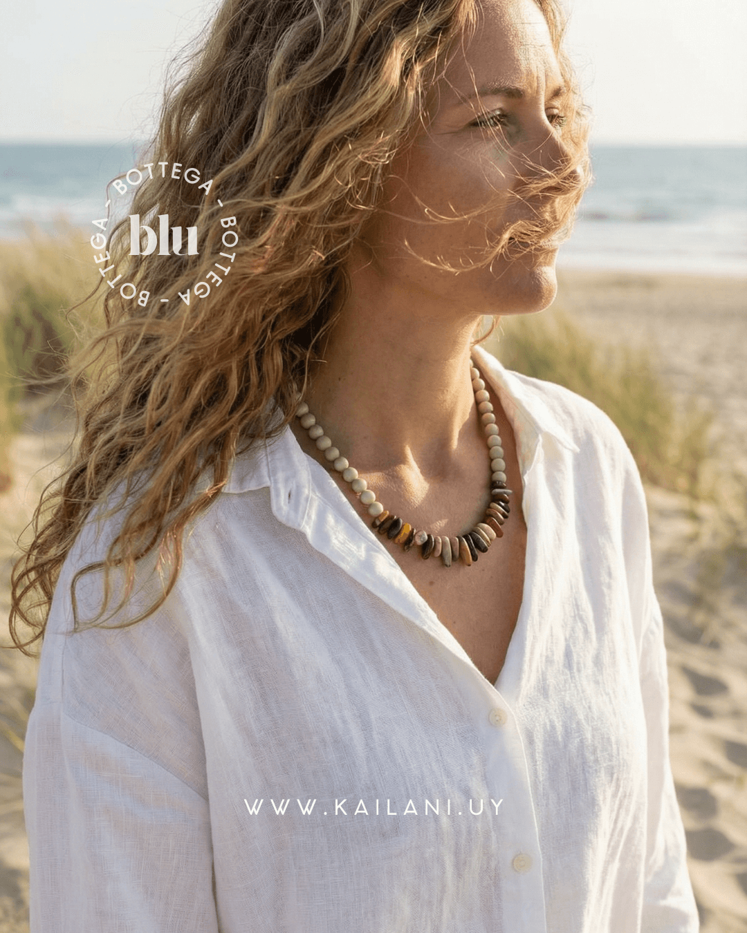 kailani-bottegablu-collar-moka-piedra-blanca-mokaita