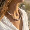 kailani-bottegablu-collar-porto