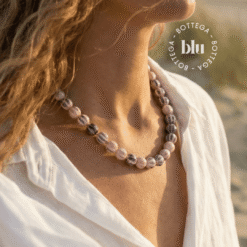 kailani-bottegablu-collar-porto