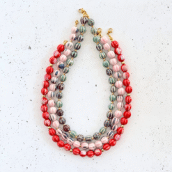 kailani-bottegablu-collar-porto-ceramica