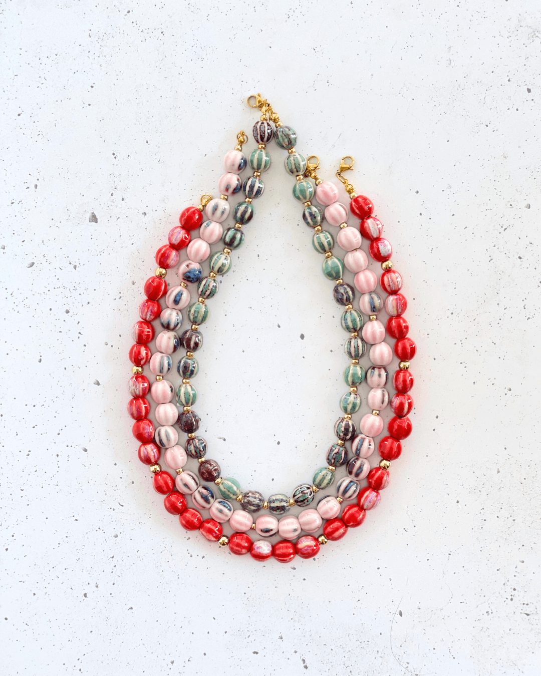 kailani-bottegablu-collar-porto-ceramica