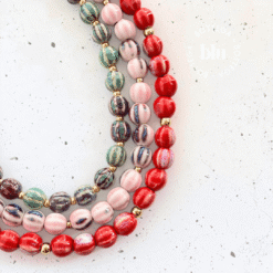 kailani-bottegablu-collar-porto-cuentas-ceramica