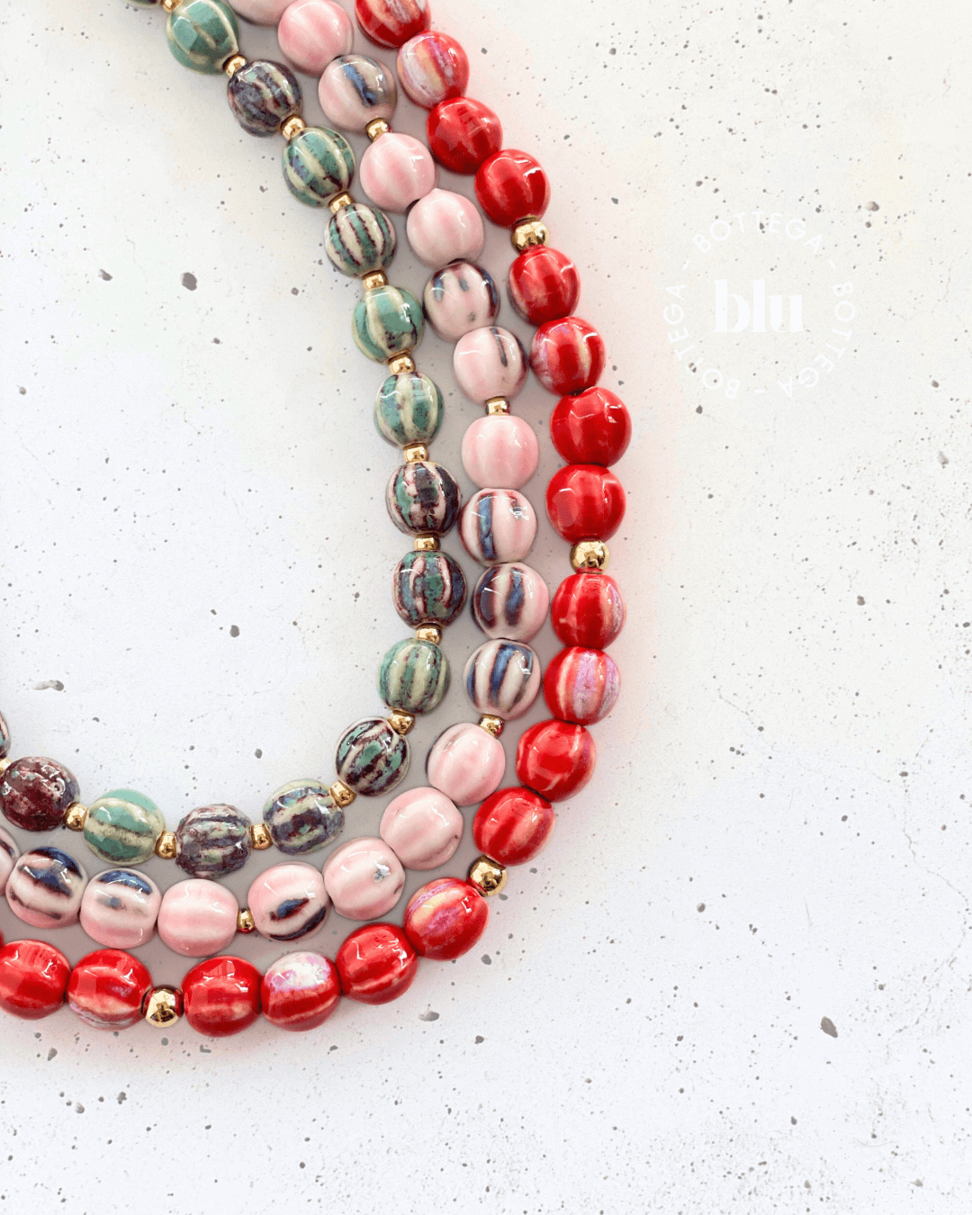 kailani-bottegablu-collar-porto-cuentas-ceramica