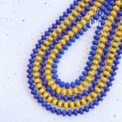 kailani-bottegablu-collar-riva-cristal-amarillo-azul