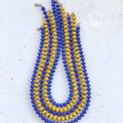kailani-bottegablu-collar-riva-cristal-amarillo-y-azul