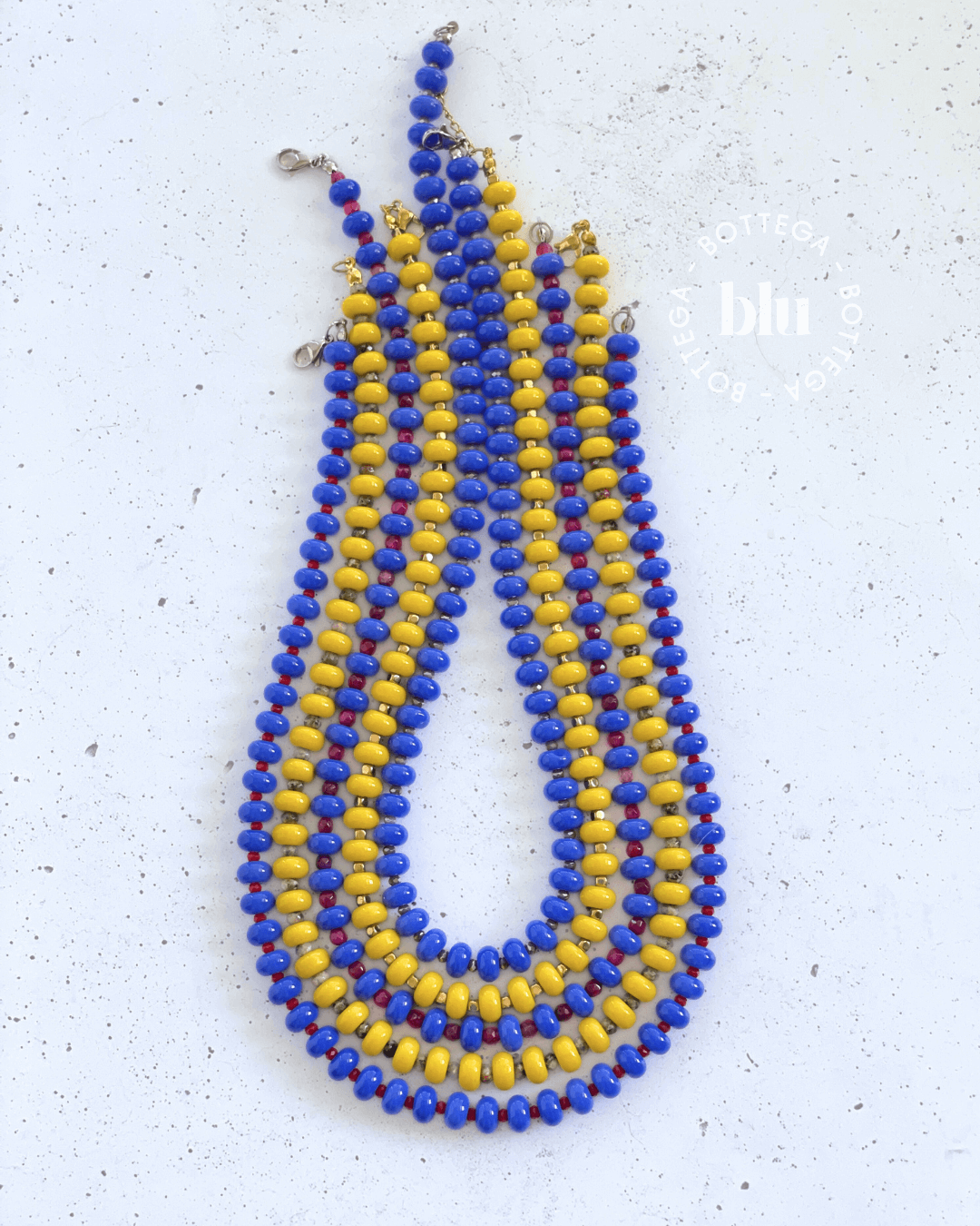 kailani-bottegablu-collar-riva-cristal-amarillo-y-azul