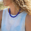 kailani-bottegablu-collar-riva-cristales