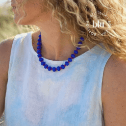 kailani-bottegablu-collar-riva-cristales