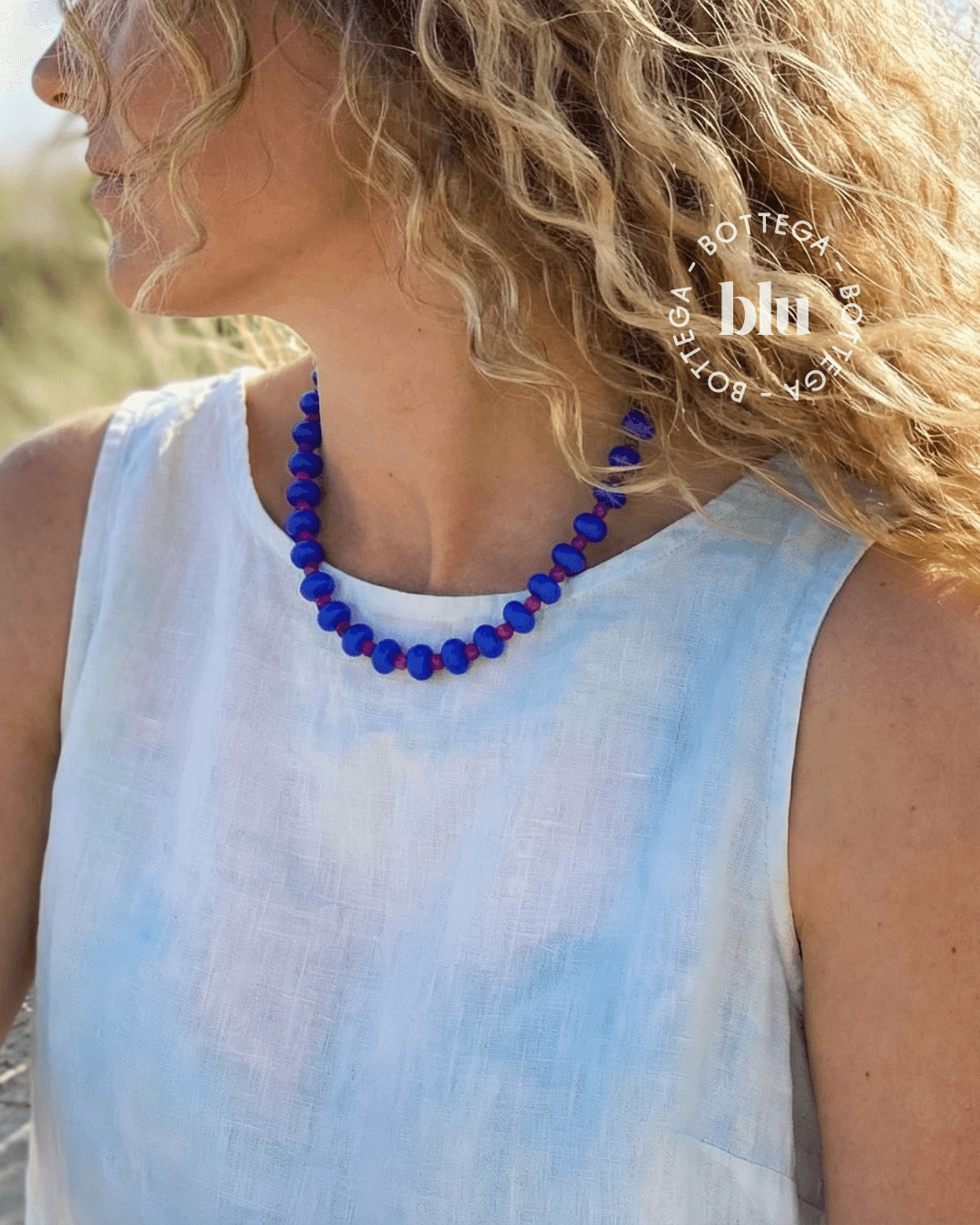 kailani-bottegablu-collar-riva-cristales