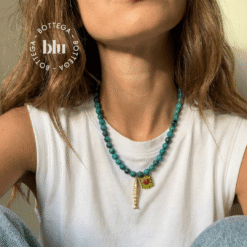 kailani-bottegablu-collar-tonno