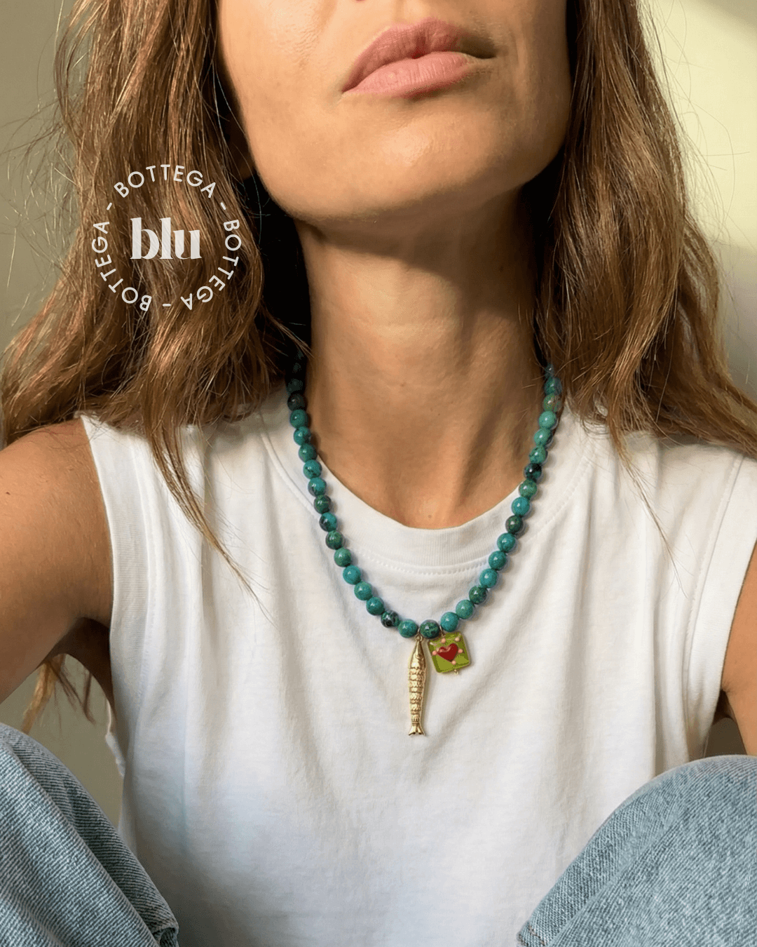 kailani-bottegablu-collar-tonno kailani-bottegablu-collar-tonno