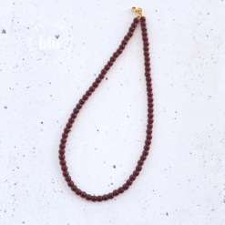 kailani-bottegablu-collar-vidrio-arles
