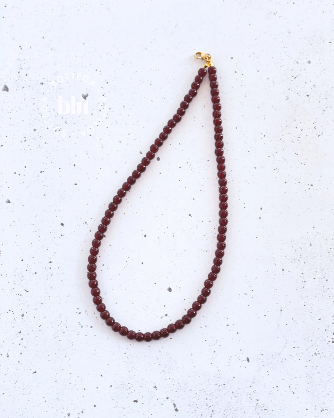 kailani-bottegablu-collar-vidrio-arles