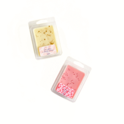 kailani-wax-melt-bar
