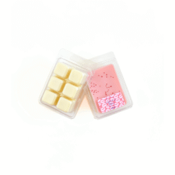 kailani-wax-melt-bar-uruguay