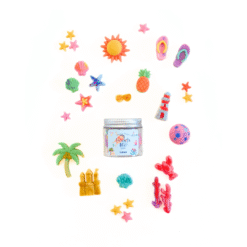 kailani-wax-melts-beach-life