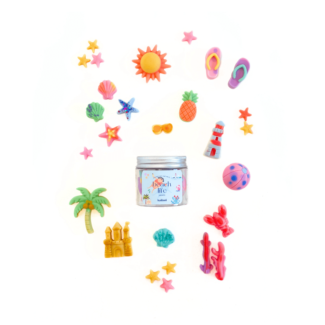 kailani-wax-melts-beach-life kailani-wax-melts-beach-life