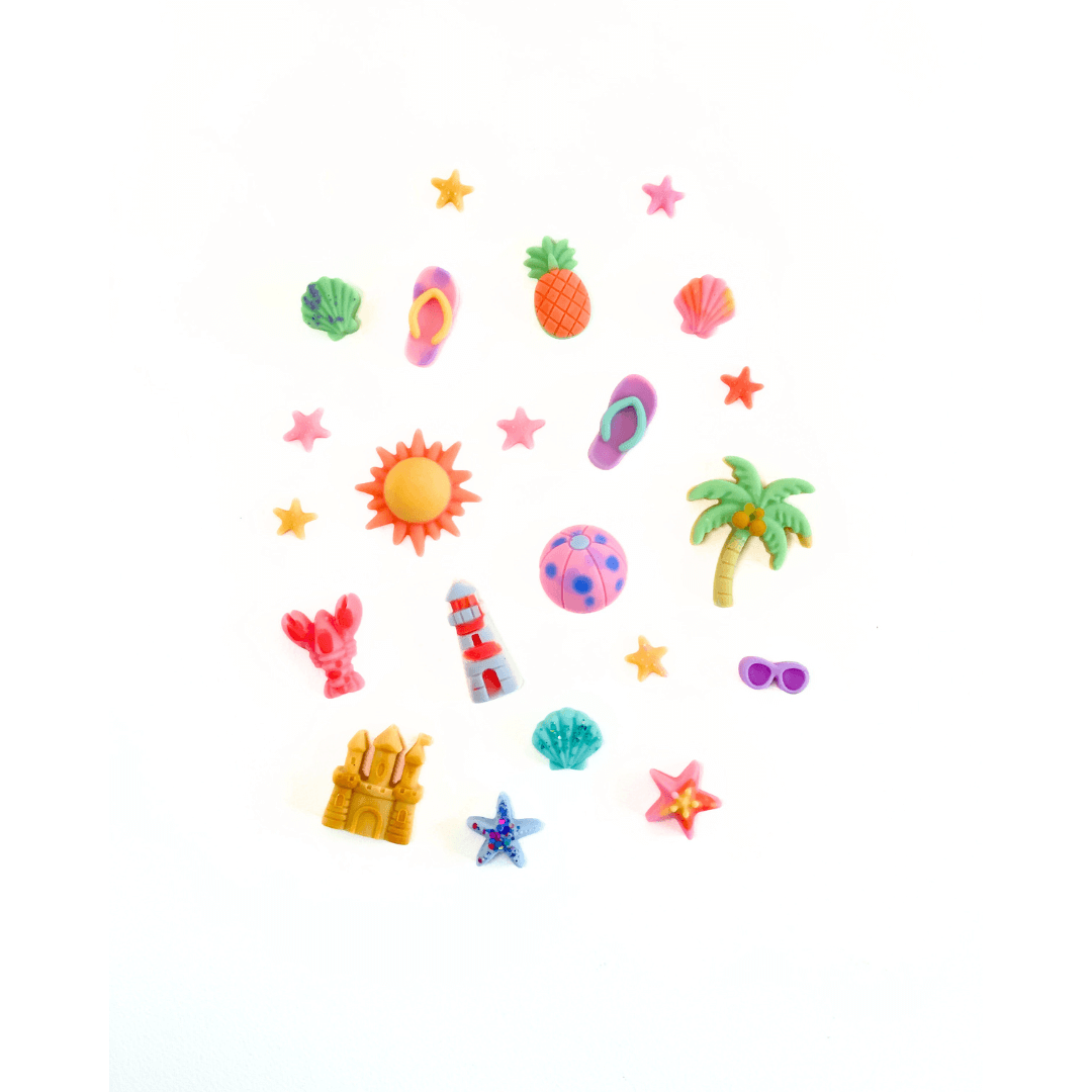 kailani-wax-melts-uruguay-beach-life