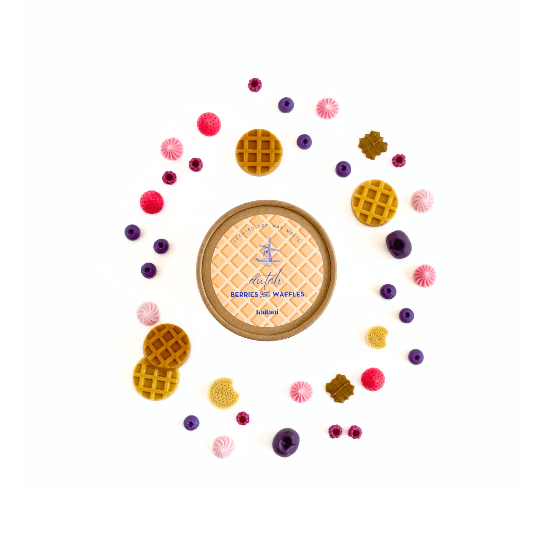 kailani-wax-melts-waffles-berries kailani-wax-melts-waffles-berries