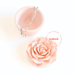 garden-rose-alhajero-kailani
