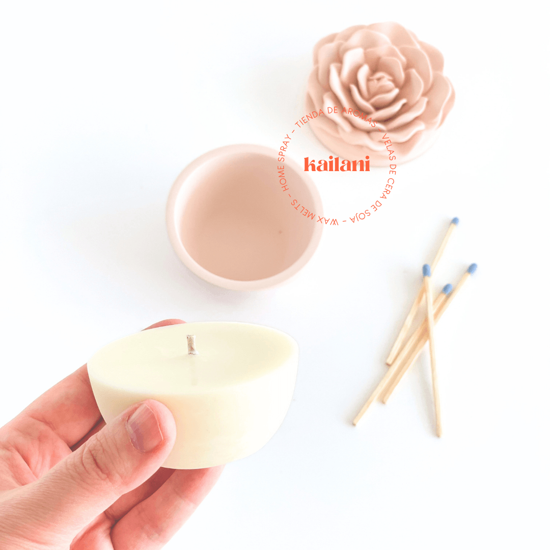 garden-rose-refill-vela-cera-de-soja-kailani