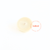 garden-rose-refill-vela-soja-kailan