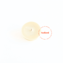 garden-rose-refill-vela-soja-kailan